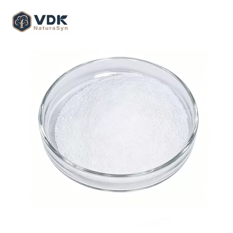 Steviol Glycosides